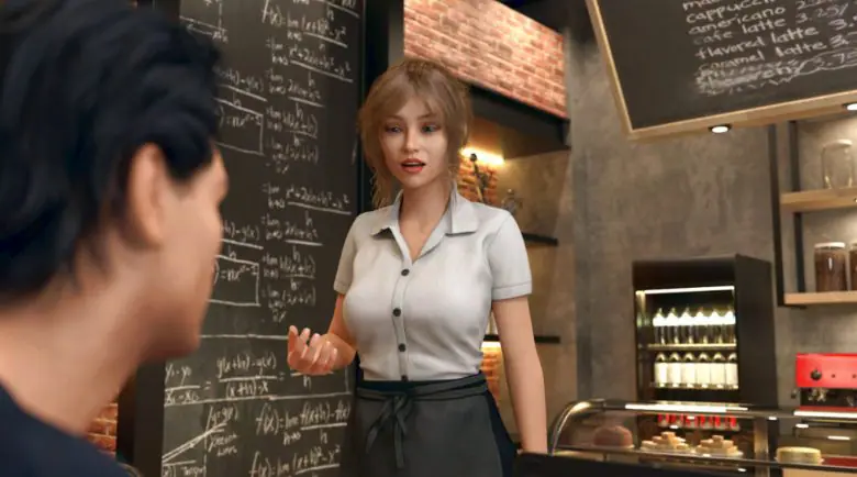 【安卓/PC/汉化版/CG/4.5G】宣誓之诚(Oath Of Loyalty) 全7章 精翻汉化版 PC+安卓+CG+SLG游戏&补+4.5G-ACG新家园