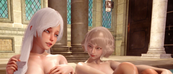 【PC/安卓/AI汉化/亚洲/SLG游戏/6.49G】奥米斯特 (omiSt) Ver0.2.7 AI汉化版 PC+安卓+亚洲SLG游戏+6.49G-ACG新家园