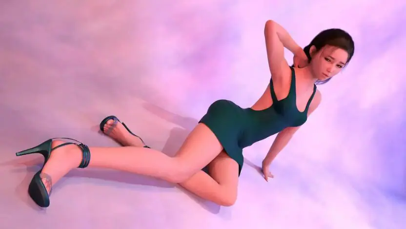 【PC/安卓/汉化/3D/SLG游戏/6.23G】风华正茂(Radiant) Ver0.7.1 汉化版+PC+安卓+3DSLG游戏+6.23G-ACG新家园