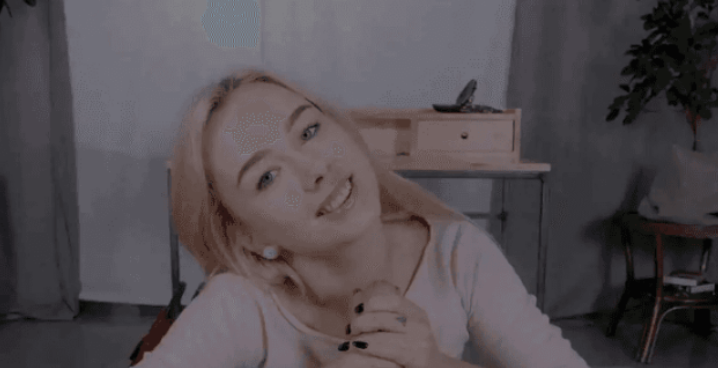 【PC/安卓/AI汉化/真人/SLG游戏/913M】英雄腐败2 (Hero Corruption 2) Ver1.90 AI汉化版+PC+安卓+真人SLG游戏+913M