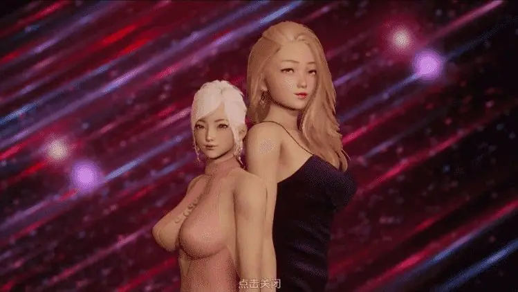 【PC/安卓/AI汉化/亚洲/3D/SLG游戏/4.25G】流年忆往昔 (GFleeting Memories ) Update4 AI汉化版+PC+安卓+亚洲3DSLG游戏+4.25G-ACG新家园