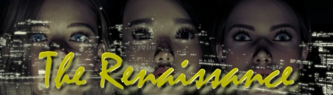 【PC/安卓/AI汉化/欧美/3D/SLG游戏/4.95G】文艺复兴 (The Renaissance) Ver0.65 AI汉化版+PC+安卓+欧美3DSLG游戏+4.95G-ACG新家园