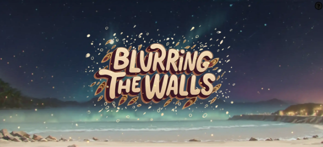 【PC/安卓/AI汉化/日系/SLG游戏/7.1G】模糊墙壁(Blurring the Walls) Ver0.5.4 AI汉化版+PC+安卓+日系SLG游戏+7.1G-ACG新家园
