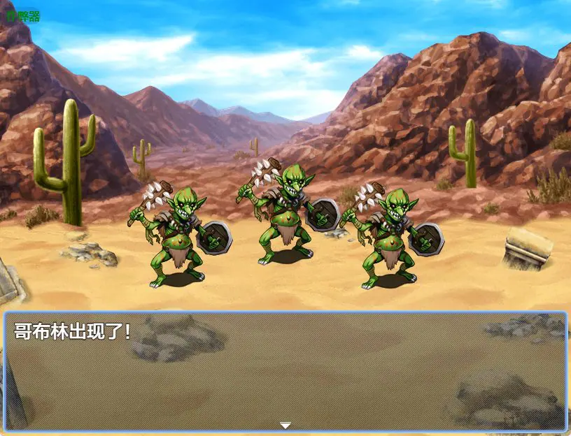 【PC/安卓/AI汉化/拨作/RPG游戏/1.10G】 沉溺的神职人员 (溺れる聖職者) 内嵌AI汉化版+作弊码+拔作RPG游戏+PC+安卓+1.10G