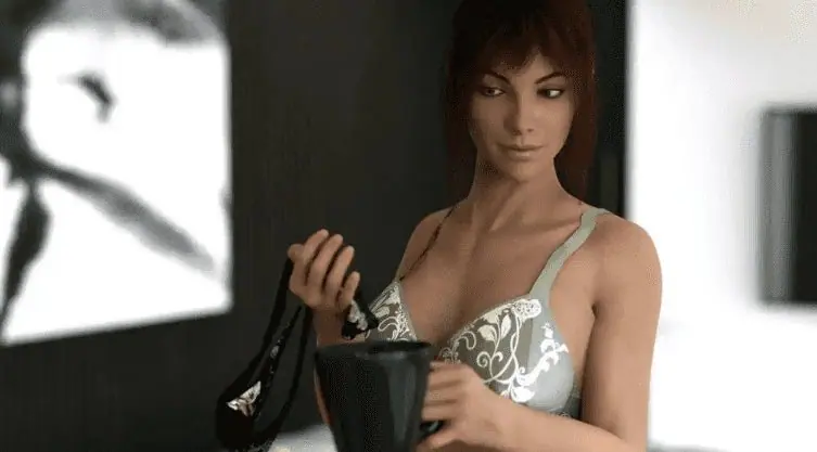 【PC/安卓/AI汉化/欧美/3D/SLG游戏/6.85G】失落的章节Ver0.6.8 AI汉化版+PC+安卓+欧美3DSLG游戏+6.85G-ACG新家园
