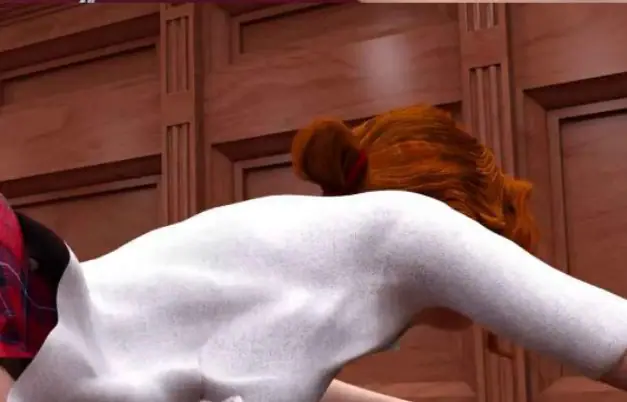 【PC/安卓/AI汉化/欧美/3D/SLG游戏/2.04G】欢迎来到米斯康约斯 (Welcome to Miskonyos) Ver0.6 AI汉化版+PC+安卓+欧美3DSLG游戏+2.04G