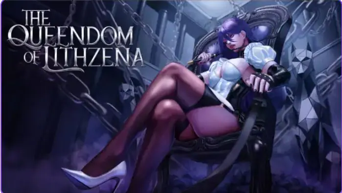 【PC/A汉化/日式/RPG游戏/3.30G】 利特泽娜女王国 Ver41b 内嵌AI汉化步兵版+日式RPG游戏+3.30G