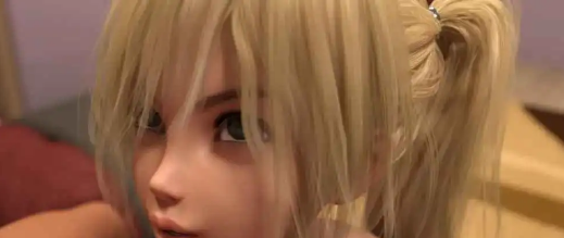 【PC/安卓/AI汉化/欧美/3D/SLG游戏/3.25G】快乐夏日 (Happy Summer ) Ver0.7.5r AI汉化版+PC+安卓+欧美3DSLG游戏+3.25G