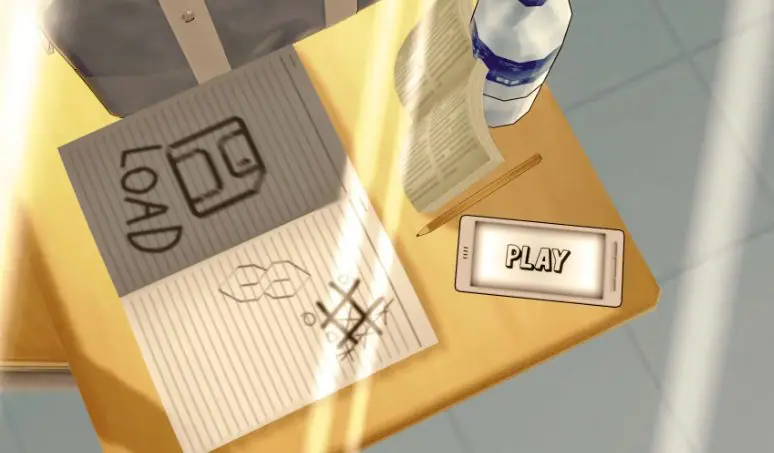 【PC/安卓/AI汉化/亚洲/SLG游戏/1.42G】拉丁奇异冒险记 (LatinBizarreAdventures) Ver0.3.3 AI汉化版 PC+安卓+亚洲SLG游戏+1.42G-ACG新家园