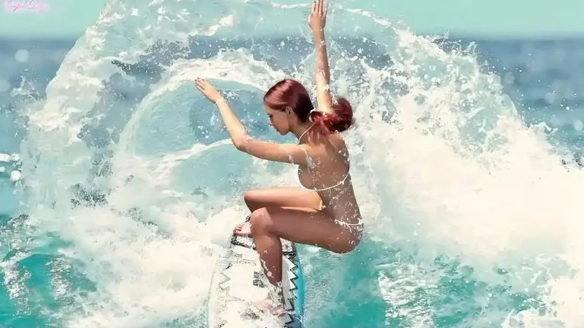 【PC/安卓/汉化/欧美/3D/SLG游戏/6.23G】简单的日子(Simple Days) Ver0.20.3 汉化版+PC+安卓+欧美3DSLG游戏+6.23G