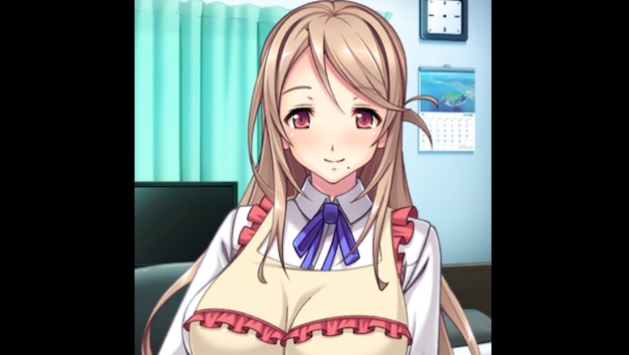 【安卓/PC/汉化版/1G/ADV】因为儿子的朋友很可爱，所以搞了恶作剧 汉化版 PC+安卓模拟器&补+ADV游戏 1G-ACG新家园