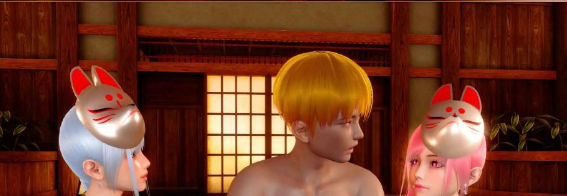 【PC/安卓/AI汉化/亚洲/沙盒/SLG游戏/1.55G】阿瓦维拉诺克斯 (AVA Velanox) Ver1.2 AI汉化版 +PC+安卓+亚洲沙盒SLG动态游戏+1.55G-ACG新家园