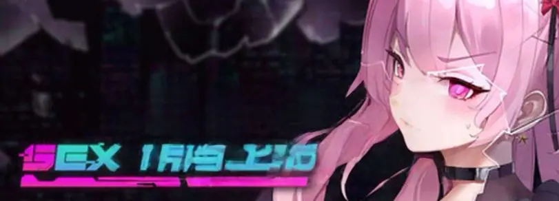 【PC/官中/亚洲风/SLG游戏/1.40G】 SexCP-069 Ver1.0.11 官中步兵版 正式版+存档+亚洲风SLG游戏+1.40G-ACG新家园