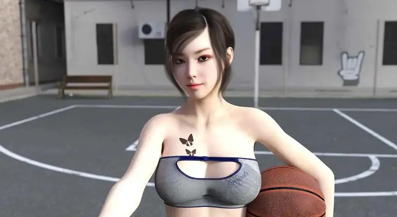 【PC/安卓/AI汉化/3D/SLG游戏/6.1G】妻子的困境重温 (Wifey’s Dilemma Revisited) Ver0.88 AI汉化版+PC+安卓+3DSLG游戏+6.1G-ACG新家园