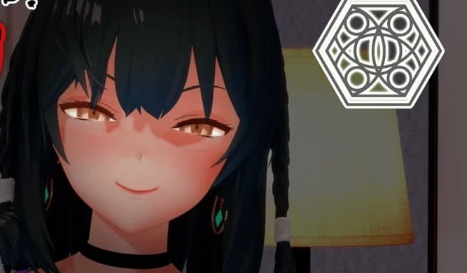 【PC/安卓/AI汉化/日系/3D/SLG游戏/1.2G】强制导师 (Mandatory Mentor) Ver1.1.2 AI汉化版+PC+安卓+日系3DSLG游戏+1.2G