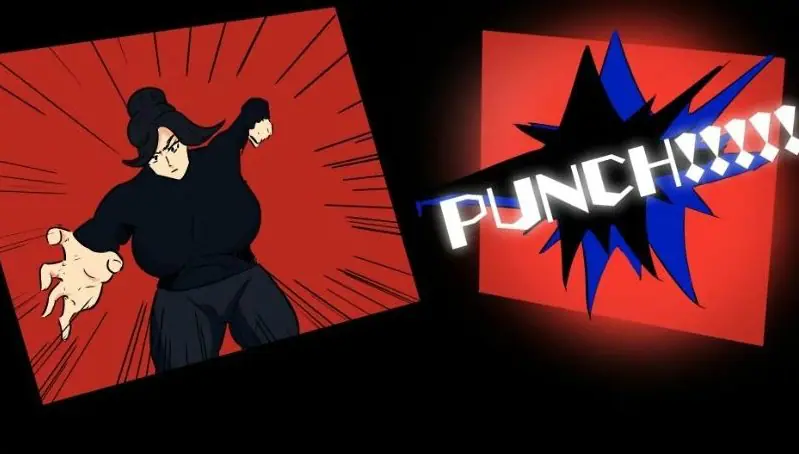 【PC/安卓/AI汉化/欧美/2D/沙盒/SLG游戏/1.36G】单亲妈妈 (Single Mother) Ver0.16 AI汉化版+PC+安卓+欧美2D沙盒SLG游戏+1.36G