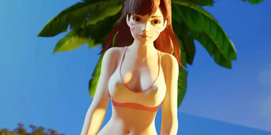 【PC/安卓/AI汉化/亚洲/SLG游戏/0.94G】多元宇宙搁浅 (Multiverse Stranded) Ver1.0 AI汉化版 PC+安卓+亚洲SLG游戏+0.94G-ACG新家园