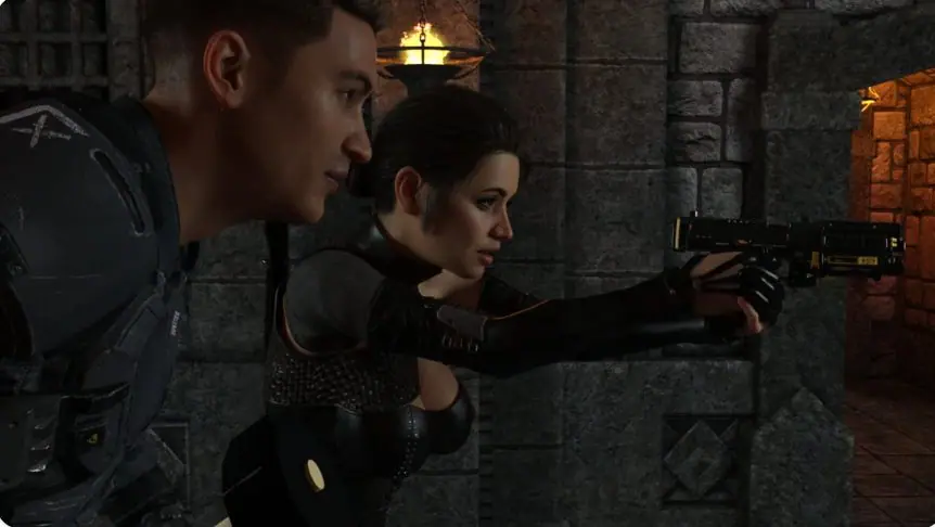 【PC/安卓/AI汉化/欧美/SLG游戏/5.61G】父亲的罪孽 (A Father‘s Sins) Ch.47 AI汉化版 PC+安卓+欧美SLG游戏+5.61G-ACG新家园