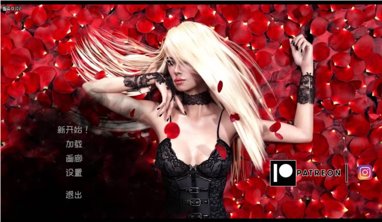 【PC/安卓/AI汉化版/欧美/SLG游戏/22.1G】失忆症 (Amnesia ) Ver0.103 AI汉化版+PC+安卓+欧美SLG游戏+22.1G-ACG新家园