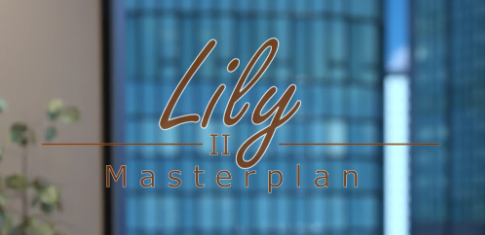 【PC/安卓/AI汉化/欧美/SLG游戏/5.81G】莉莉二号：大师计划 (Lily II: Masterplan) Ver0.04.1 AI汉化版 PC+安卓+欧美SLG游戏+5.81G-ACG新家园