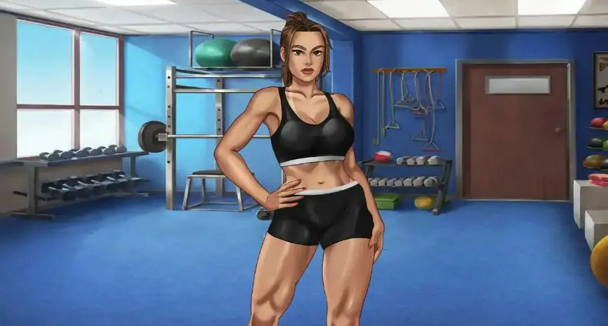 【PC/安卓/AI汉化/欧美/SLG游戏/1.67G】无懈可击 (Invulnerable) Ver1.03 AI汉化版 PC+安卓+欧美SLG游戏+1.67G-ACG新家园