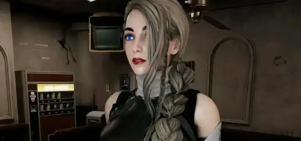 【安卓/PC/SLG/汉化版/1.38G】迪米特雷斯库的城堡+UP3+汉化版+PC+安卓+解谜SLG游戏+1.38G-ACG新家园