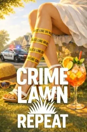 【PC/安卓/AI汉化/欧美/3D/沙盒/SLG游戏/3.6G】罪案现场重演 (Crime Lawn Repeat) Ep.1 AI汉化版+PC+安卓+欧美3D沙盒SLG游戏+3.6G-ACG新家园