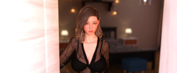 【PC/安卓/AI汉化版/SLG游戏/5.29】收看节目EP.8 AI汉化版+PC+安卓+5.29G-ACG新家园
