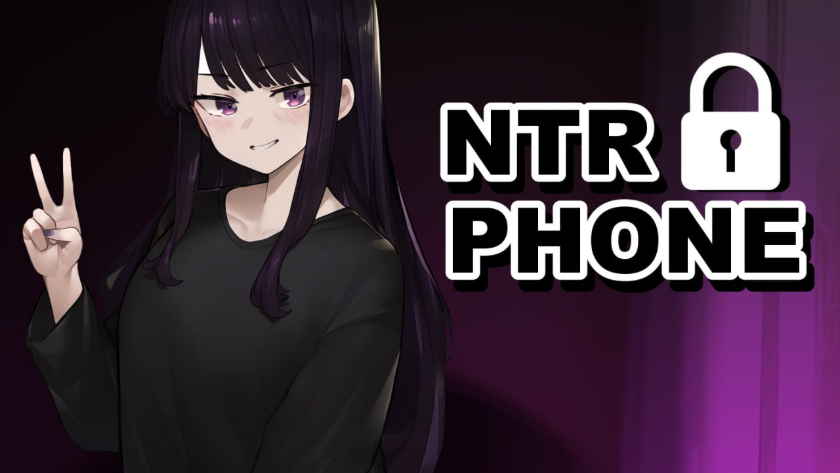 【PC/安卓/MAC/中文/NTR/互动/SLG游戏/0.98G】NTR 手机 Ver0.29.0 PC+安卓+MAC+三端中文NTR互动SLG游戏+0.98G-ACG新家园
