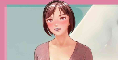 【PC/汉化/日式/3D/SLG游戏/8G】少女情怀 (Maiden’s Heart) 汉化机翻版+日式3DSLG游戏+8G-ACG新家园