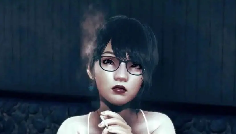 【PC/安卓/AI汉化/欧美/3D/SLG游戏/2.8G】肆无忌惮的异端II (Irreverent Heresy ) Ver0.7 AI汉化版+PC+安卓+欧美3DSLG游戏+2.8G