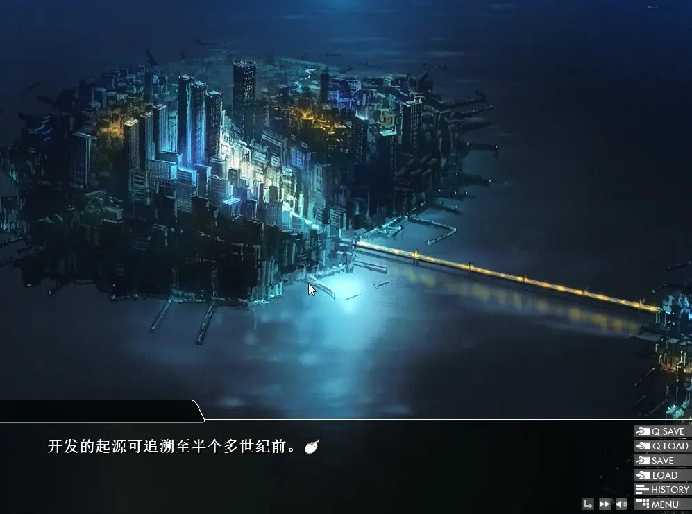 【PC/KR/AI汉化/日系/2D/ADV/CV/3.8G】对魔忍阿莎姬 3 AI汉化版+PC+KR+日系2D+ADV+CV+3.8G