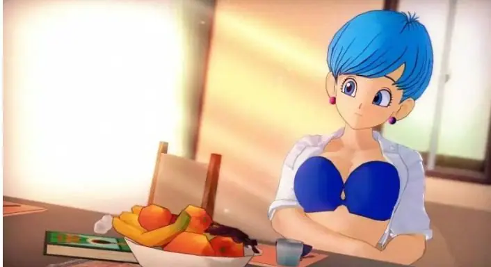 【PC/安卓/AI汉化/同人/SLG游戏/7.1G】我的无尽幻想 (My Hentai Fantasy) Ver0.14 AI汉化版+PC+安卓+同人SLG游戏+7.1G-ACG新家园
