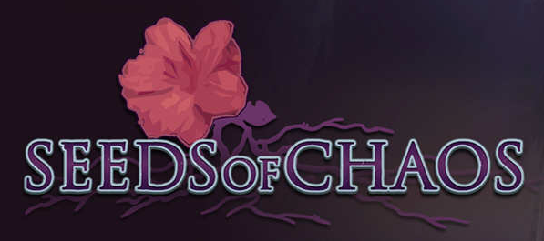【PC/安卓/中文版/SLG游戏/3.36G】混沌种子(Seeds of Chaos) Ver0.4.09 中文版+PC+安卓+手绘SLG游戏+3.36G-ACG新家园