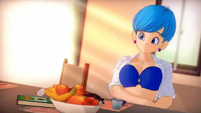 【PC/安卓/AI汉化/同人/SLG游戏/7G】我的无尽幻想 (My Hentai Fantasy) Ver0.13.5 AI汉化版+PC+安卓+同人SLG游戏+7G-ACG新家园