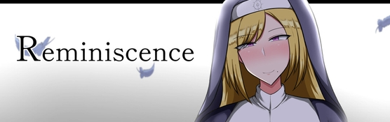 【PC/AI汉化/日式/RPG游戏/1.80G】 回忆 （Reminiscence） Ver25.04.10 AI汉化版+存档+日式RPG游戏+1.80G-ACG新家园