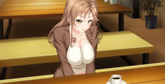 【PC/AI汉化/日系/ADV游戏/3.03G】看不起我的贵妇人妻 (Kandai no Nai Kifujin) Ver1.0 AI汉化版+日系ADV游戏+3.03G-ACG新家园
