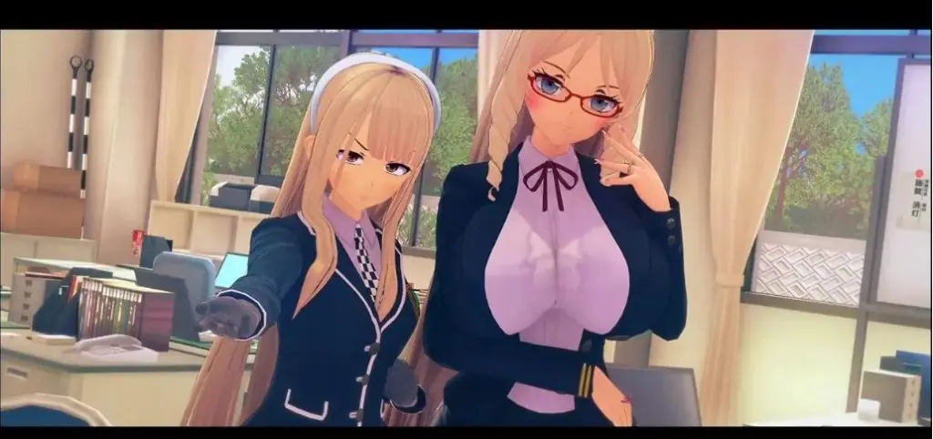 【安卓/PC/SLG/汉化版/4.1G】腐朽王国/腐化王国(Corrupted Kingdoms) Ver0.21.5 汉化版 PC+安卓+SLG游戏&补更+4.1G-ACG新家园