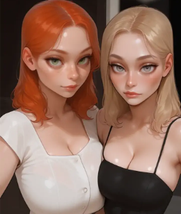 【PC/安卓/AI汉化版/2D/欧美/SLG游戏/0.39G】欲望之网 (Mobile of Desires) VerCh.7.54.91 AI汉化版+PC+安卓+2D欧美SLG游戏+0.39G-ACG新家园