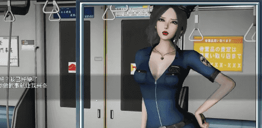 【PC/安卓/AI汉化/欧美/RPG游戏/3.2G】驱魔女神 Ver0.99d AI汉化版+PC+安卓+欧美RPG游戏+3.2G-ACG新家园