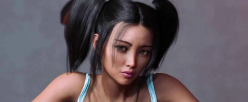 【PC/安卓/AI汉化版/欧美/SLG游戏/6.43G】另类世界 (Alternate Worlds) Ver0.0320 AI汉化版+PC+安卓+欧美SLG游戏+6.43G-ACG新家园