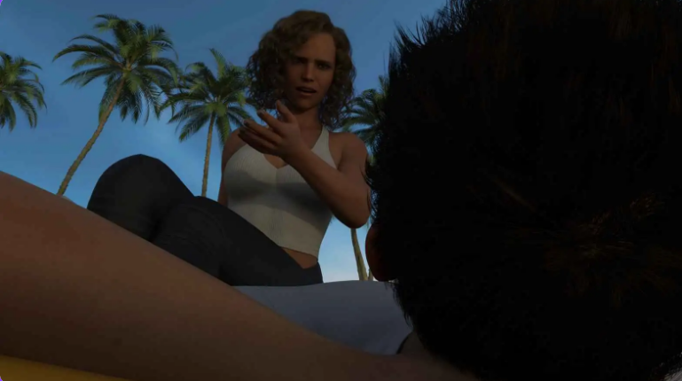 【PC/AI汉化/欧美/SLG游戏/3.49G】纠结的纽带Ch.7 AI汉化版+PC+欧美SLG游戏+3.49G-ACG新家园