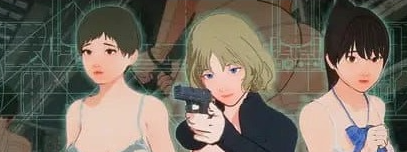 【PC/AI汉化/3D/沙盒游戏/4.9G】逃离监狱 (エスケープ プリズン) AI汉化版+3D沙盒游戏+4.9G-ACG新家园