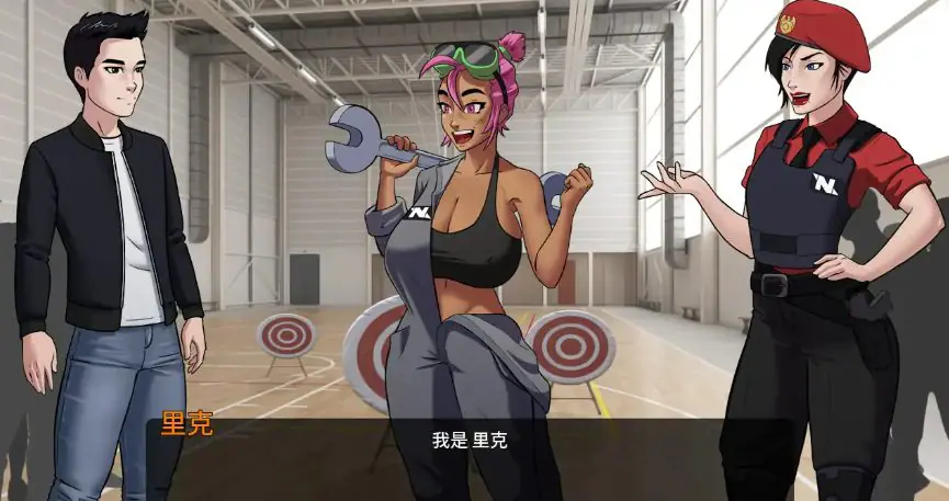 【PC/安卓/AI汉化版/2D/欧美/SLG游戏/3.81G】亡灵巫师崛起 (The Necromancer Arises) Ver1.0 AI汉化版+PC+安卓+2D欧美SLG游戏+3.81G-ACG新家园