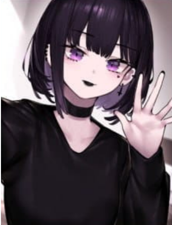 【PC/安卓/中文/互动/NTR/SLG游戏/540M】NTR 手机 (NTR Phone) Ver0.34.0 中文版+PC+安卓+互动NTRSLG游戏+540M-ACG新家园