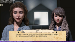 【PC/安卓/汉化版/沙盒/SLG游戏/1.30G】接管(Take Over) Ver0.81 汉化版+PC+安卓+沙盒动态SLG游戏+1.30G