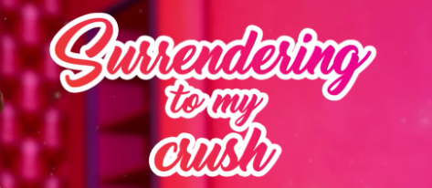 【PC/安卓/AI汉化版/3D/日系SLG游戏/3.33G】向我的女神投降 (Surrendering to My Crush) Ver1.36 AI汉化版+PC+安卓+3D日系SLG游戏+3.33G-ACG新家园