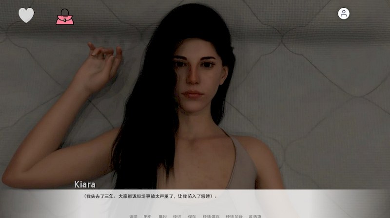 【PC/安卓/AI汉化版/SLG游戏/6.22G】新起点 (New Beginnings in Japan) Ch.2v.0.7 AI汉化版+PC+安卓+SLG游戏+6.22G-ACG新家园