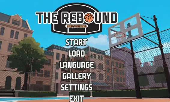 【PC/安卓/AI汉化/亚洲/沙盒/SLG游戏/1.4G】反弹 (The Rebound) AI汉化版+PC+安卓+亚洲沙盒SLG游戏+1.4G-ACG新家园