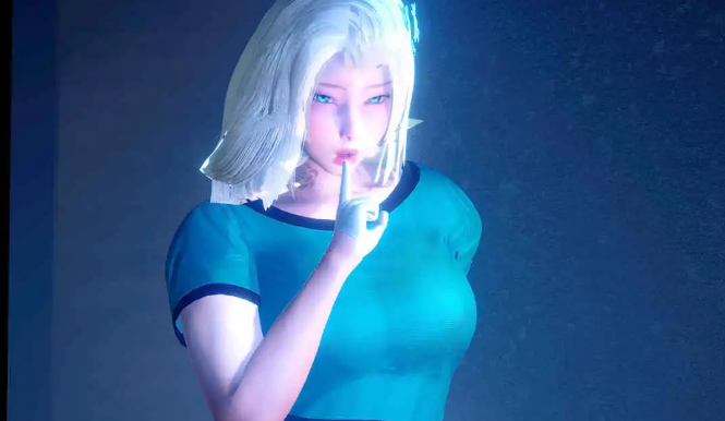 【PC/安卓/汉化/欧美/SLG游戏/3.97G】约梦加德的亲属 The Kin of Jormungandr Ver0.1 AI版+欧美SLG游戏+3.97G-ACG新家园